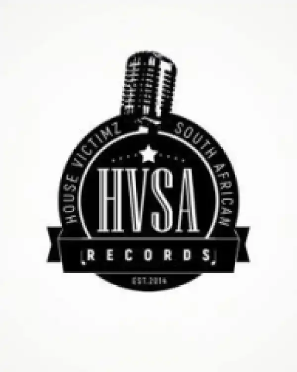 House Victimz - Friday Sun (Original Mix)